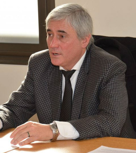 Un nene entró al quirófano por un diente y le sacaron 12: dos odontólogas, a juicio Un nene entró al quirófano por un diente y le sacaron 12: dos odontólogas, a juicio