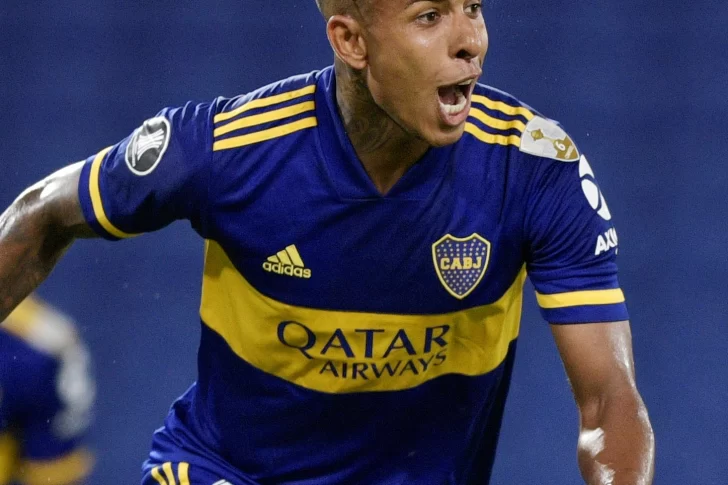 Otra vez, una grave denuncia contra Villa