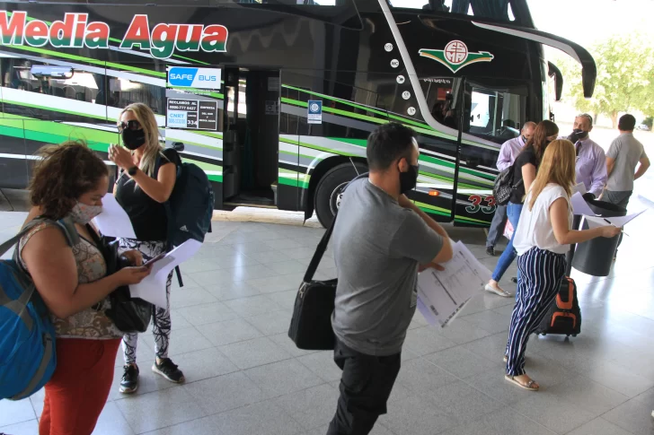 Turismo: agencias y hoteles no logran reactivación esperada y piden cambios