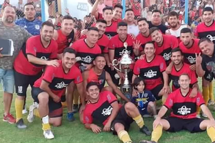 Día clave para los cruces de Octavos de final