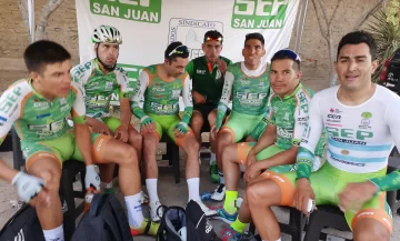 Los dueños de casa ganan altura Los dueños de casa ganan altura