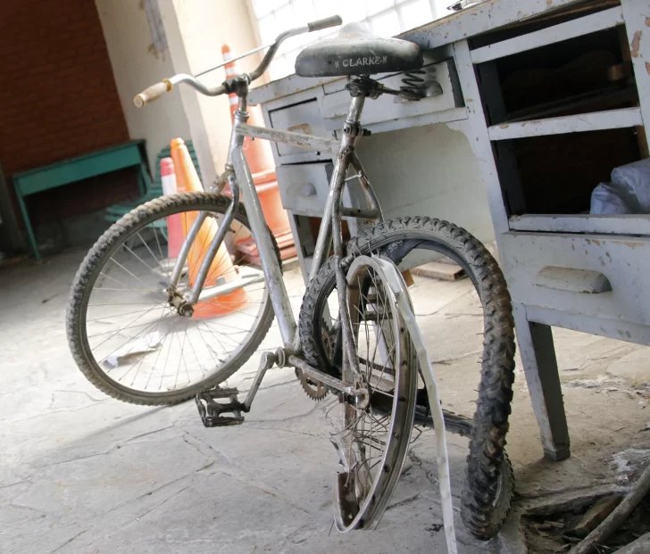 Un ciclista muerto, dos automovilistas presos y versiones cruzadas: ¿corrían una picada? Un ciclista muerto, dos automovilistas presos y versiones cruzadas: ¿corrían una picada?