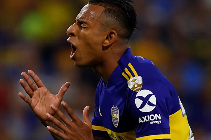 Por ahora, sigue Villa sin jugar