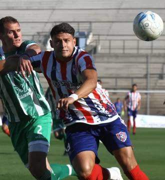 Da Silva no se deprime Da Silva no se deprime