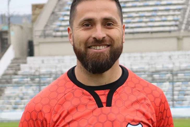 Experiencia para el arco