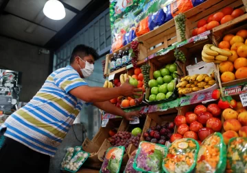 Gobierno dispone reglamentaciones para empleados Gobierno dispone reglamentaciones para empleados