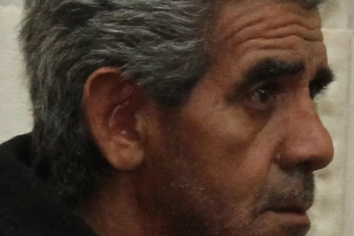 ¿Megafraude con casas del IPV queda en nada por incumplimiento de la probation?