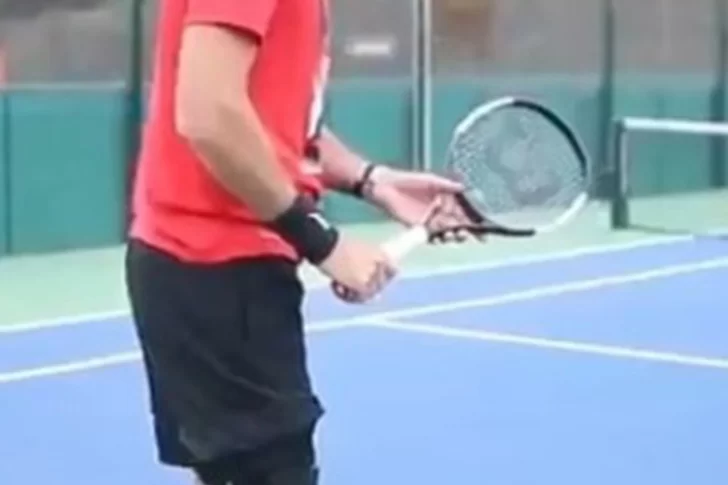 Cuando querer no siempre es poder