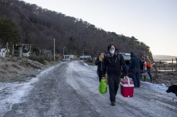 Diez preguntas que aún inquietan tras un año y medio de pandemia Diez preguntas que aún inquietan tras un año y medio de pandemia