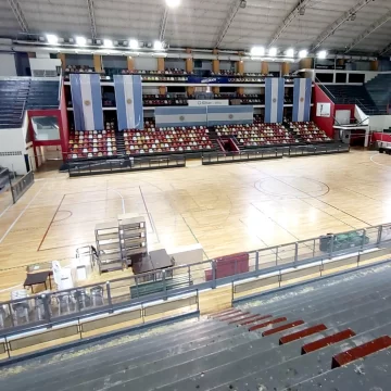 Por cada sanjuanino que se contagió de covid ya hay cuatro inmunizados Por cada sanjuanino que se contagió de covid ya hay cuatro inmunizados