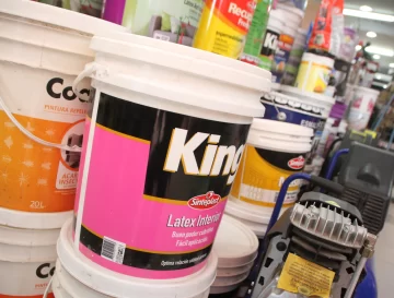 En el Gobierno avanzan con los planes de descuentos en los distintos rubros En el Gobierno avanzan con los planes de descuentos en los distintos rubros