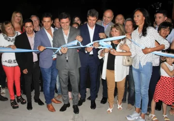 Una vida al trotecito constante Una vida al trotecito constante