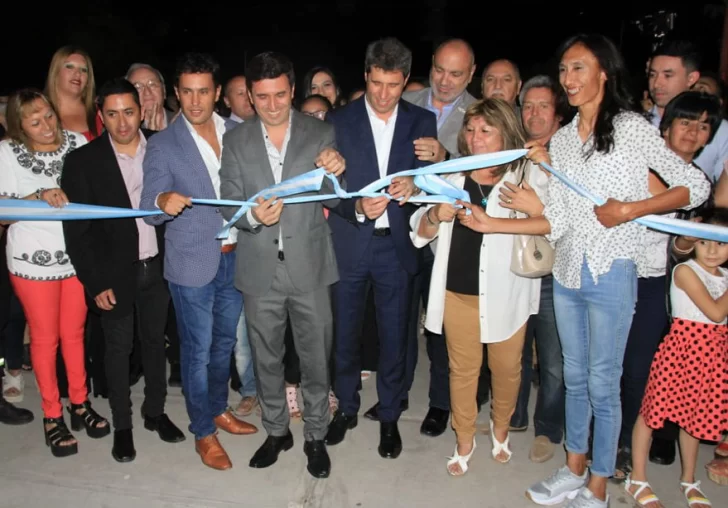 Una vida al trotecito constante Una vida al trotecito constante