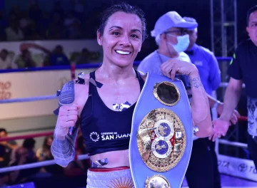 “La incertidumbre en las fechas te condiciona” “La incertidumbre en las fechas te condiciona”