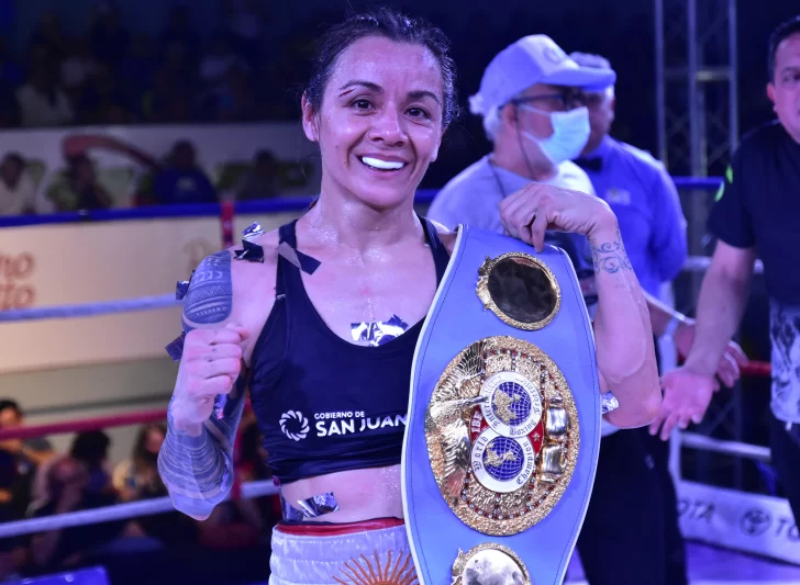 “La incertidumbre en las fechas te condiciona” “La incertidumbre en las fechas te condiciona”