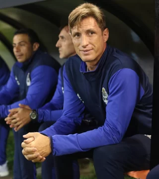 Tres fechas y una definición abierta Tres fechas y una definición abierta