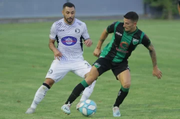 No hay ofertas con descuento No hay ofertas con descuento