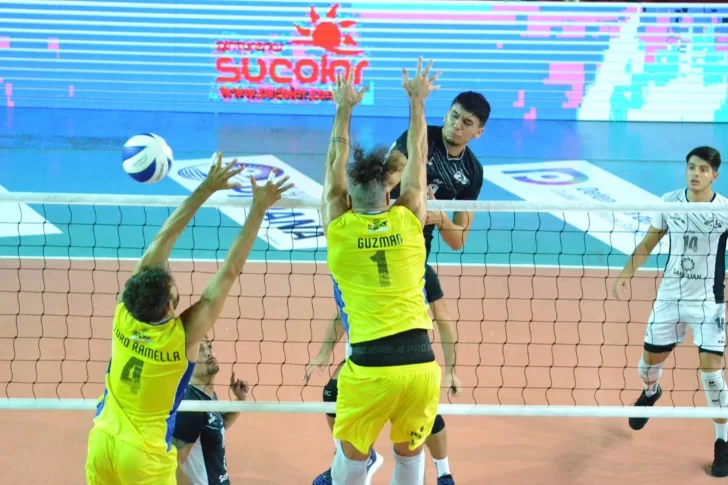 El Gremial, amo y dueño del clásico