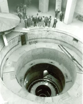 El día que San Juan entró a la elite de las provincias con generación propia