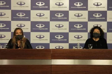 El Gobierno avanza con Sinopharm para sumar seis millones de dosis