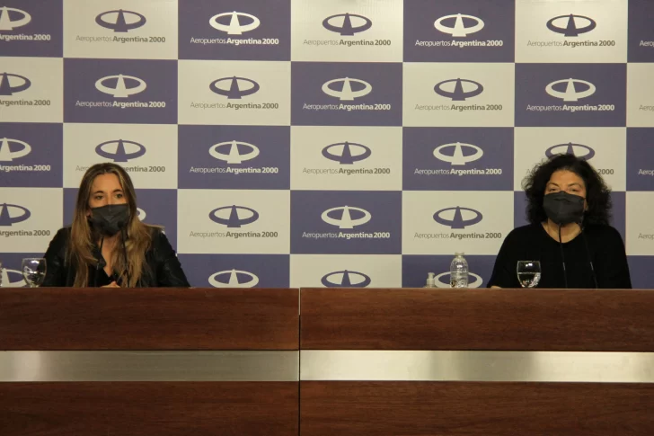 El Gobierno avanza con Sinopharm para sumar seis millones de dosis