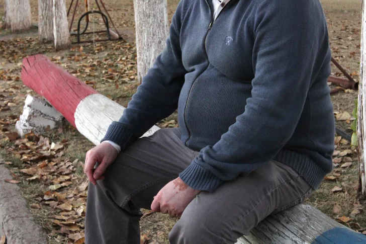 Cuevas proyecta con la Liga