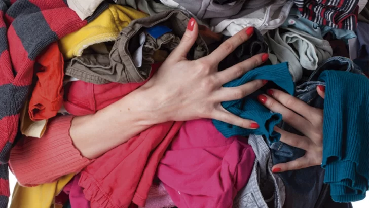 La campaña que se pone linda