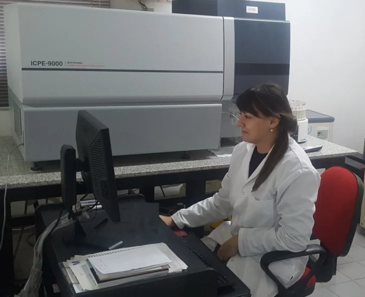 Un pedido de más diálogo y menos mitos Un pedido de más diálogo y menos mitos