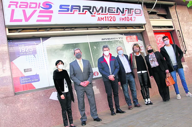 Un cumpleaños marcado por hitos y recuerdos