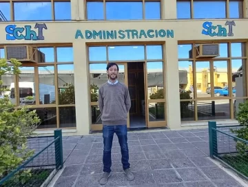 Desde 2015 combaten la sequía con fondos rotatorios para mejorar riego Desde 2015 combaten la sequía con fondos rotatorios para mejorar riego