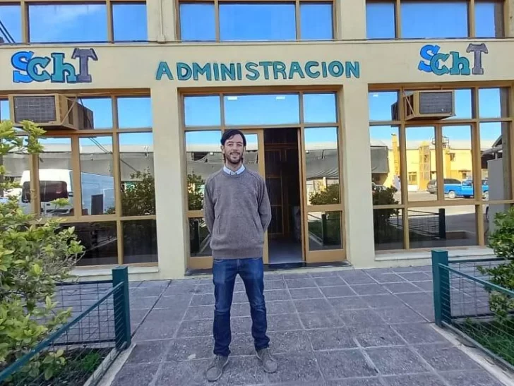 Desde 2015 combaten la sequía con fondos rotatorios para mejorar riego Desde 2015 combaten la sequía con fondos rotatorios para mejorar riego