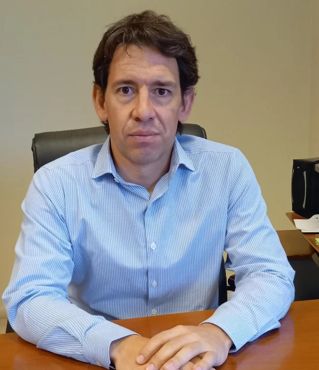 Financiamos a 788 empresas de San Juan durante todo el 2022 Financiamos a 788 empresas de San Juan durante todo el 2022