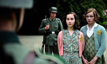 Presionar “play” y a disfrutar Presionar “play” y a disfrutar