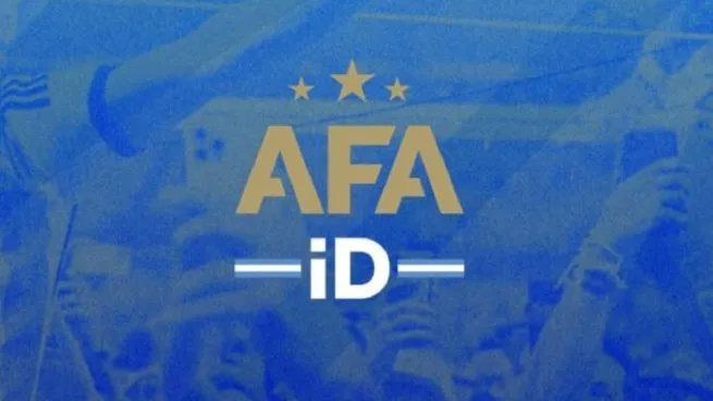 Lanzan plataforma para hacerse socio de la Selección argentina: dará prioridad en la compra de entradas