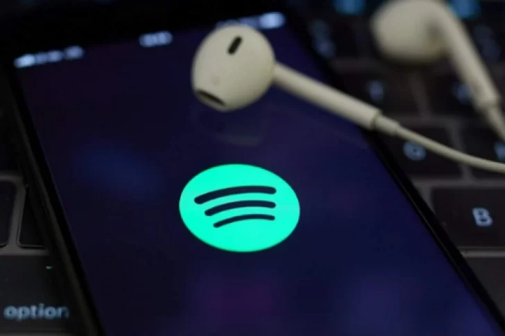 Las listas de Spotify para escuchar durante el aislamiento
