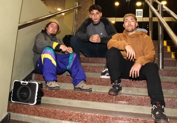 Aprender con los campeones