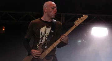 Lamento de rock Lamento de rock