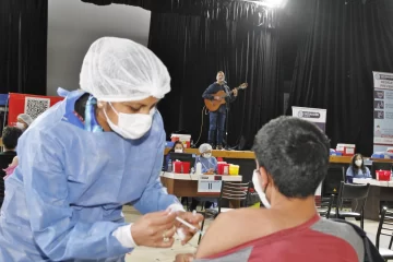 Arte iglesiano en el Franklin Rawson