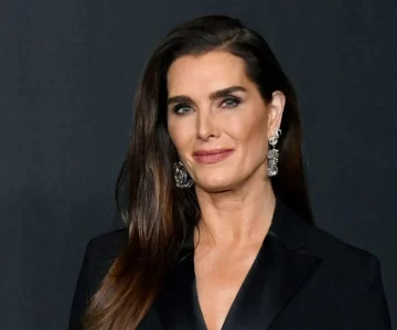 Otros tiempos Otros tiempos