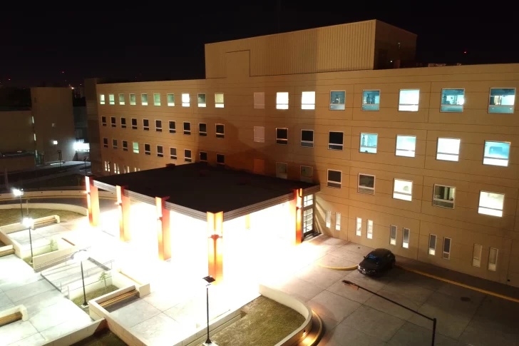 En San Juan se presentaron 7 casos sospechosos de contagio por coronavirus