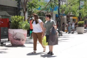 Coronavirus: con 156 nuevos casos, la provincia acumula 15.559 contagios Coronavirus: con 156 nuevos casos, la provincia acumula 15.559 contagios