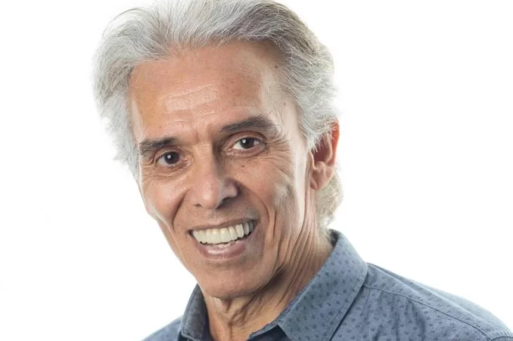 Un mes que viene recargado