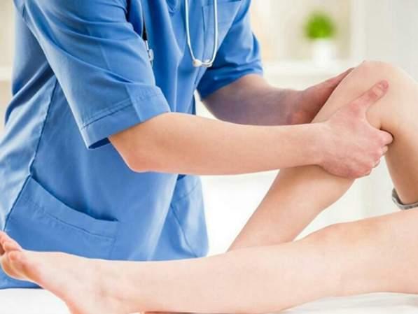 OSP: al menos 2 aumentos al mes a los kinesiólogos hasta fin de año