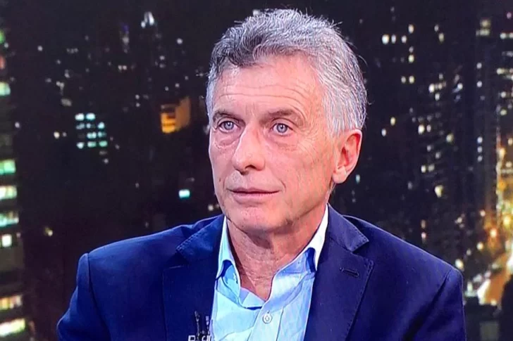 ARA San Juan: recusaron al fiscal que pidió anular el procesamiento de Macri