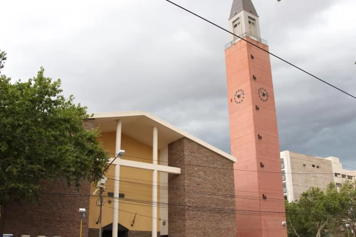 El clima le hará un guiño al domingo en San Juan