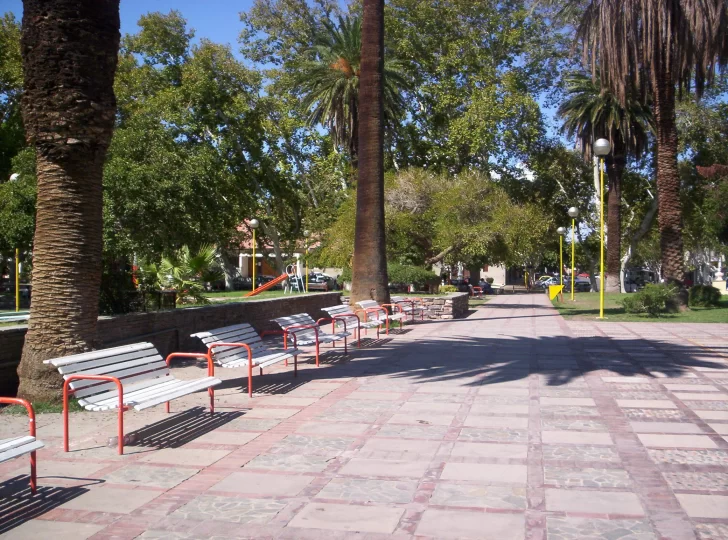 Sol y temperaturas agradables, el pronóstico del tiempo para este sábado Sol y temperaturas agradables, el pronóstico del tiempo para este sábado