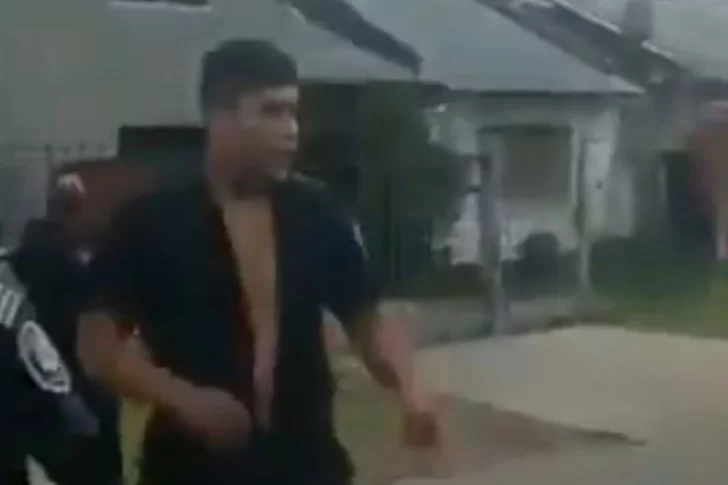 ¿Querés ingresar a la Policía? Se abrió la inscripción y estos son los requisitos