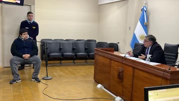 Meten preso a un joven acusado de distribuir pornografía infantil dentro y fuera del país Meten preso a un joven acusado de distribuir pornografía infantil dentro y fuera del país