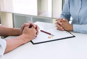 Los convenios prenupciales más insólitos de las celebridades Los convenios prenupciales más insólitos de las celebridades