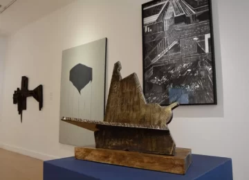 Para incrementar el patrimonio